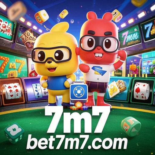 7m7